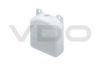 MERCE 0008692120 Washer Fluid Tank, window cleaning